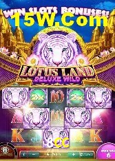 Descubra a Magia dos Jogos de Arcade no 8CC