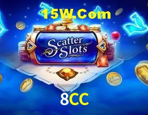 Desvendando o Mundo dos Jogos Virtuais na 8CC