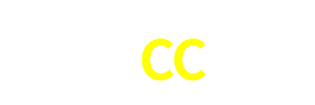 8CC